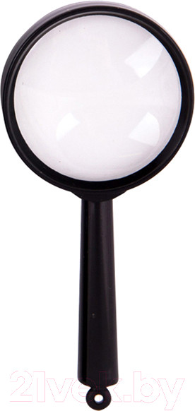 Изображение товара Лупа ручная OfficeSpace 235651