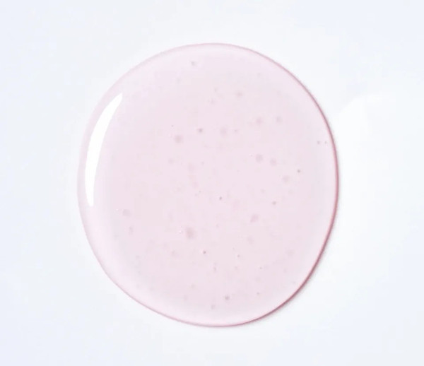 Изображение товара Гель для душа Likato Professional Full Balance (250мл)