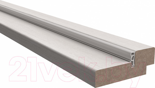 Изображение товара Коробка Лайт Дэй