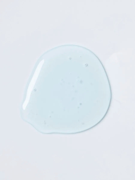 Изображение товара Гель для душа Likato Professional Soft Skin (250мл)