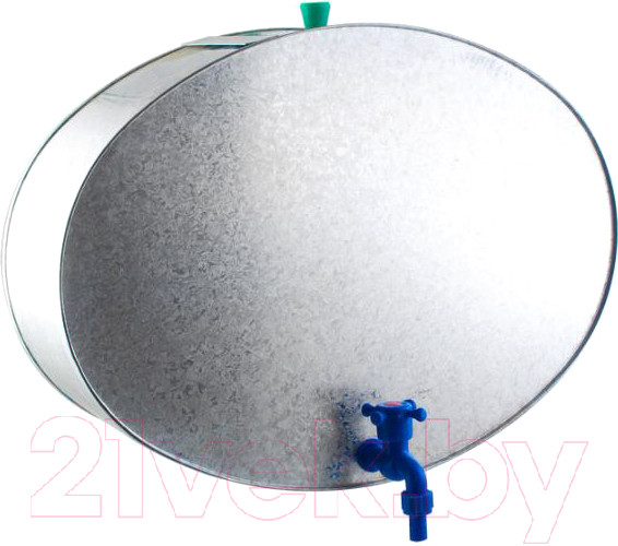 Изображение товара Умывальник для дачи Remocolor 62-1-020 (20л)