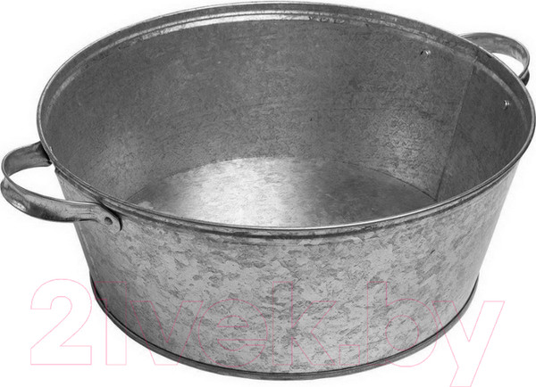 Изображение товара Таз Remocolor 62-1-023 (13л)