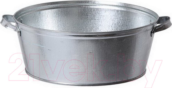 Изображение товара Таз Remocolor 62-1-024 (23л)