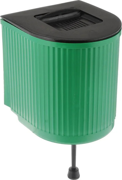 Изображение товара Рукомойник Remocolor Пластиковый 67-5-610