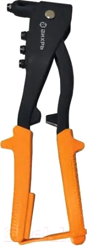 Изображение товара Ручной заклепочник Вихрь 73/9/4/5