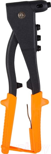 Изображение товара Ручной заклепочник Вихрь 73/9/4/5