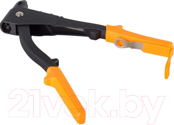 Изображение товара Ручной заклепочник Вихрь 73/9/4/5