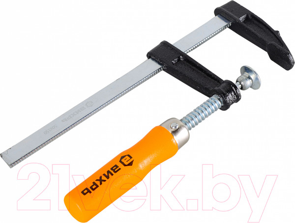 Изображение товара Струбцина Вихрь 73/9/5/2