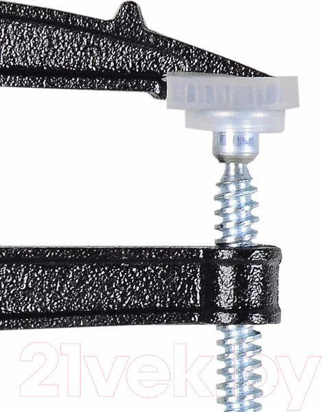 Изображение товара Струбцина Вихрь 73/9/5/2