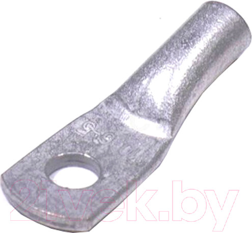 Изображение товара Наконечник для кабеля ЗЭТА ТМЛ 70-12-13 / zeta10630