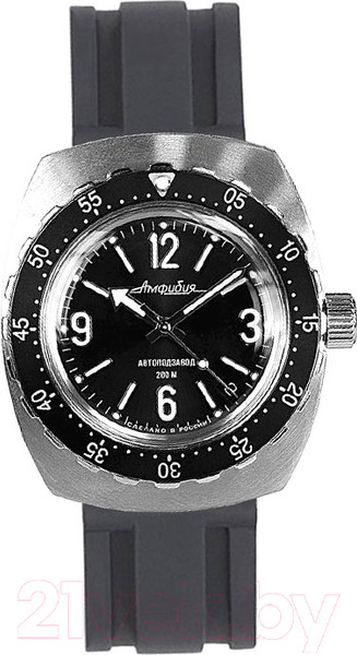 Изображение товара Часы наручные мужские Восток 900972