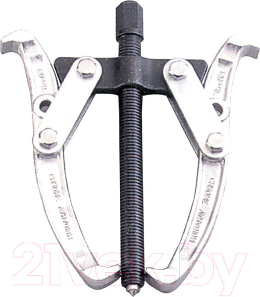 Изображение товара Съемник King TONY 7962-06