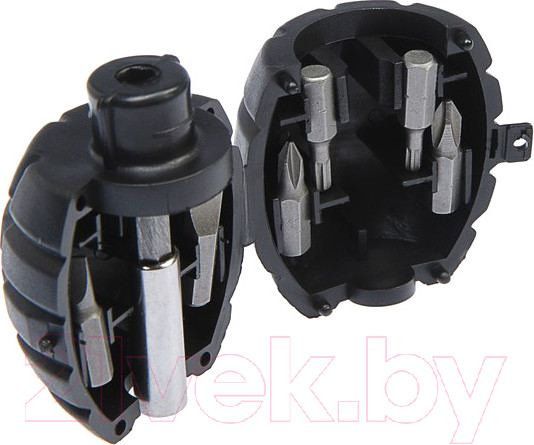 Изображение товара Отвертка Tundra 749293