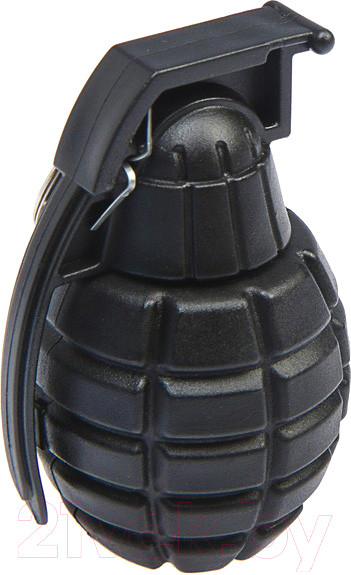 Изображение товара Отвертка Tundra 749293