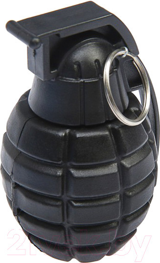 Изображение товара Отвертка Tundra 749293