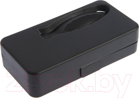 Изображение товара Отвертка Tundra 5084189