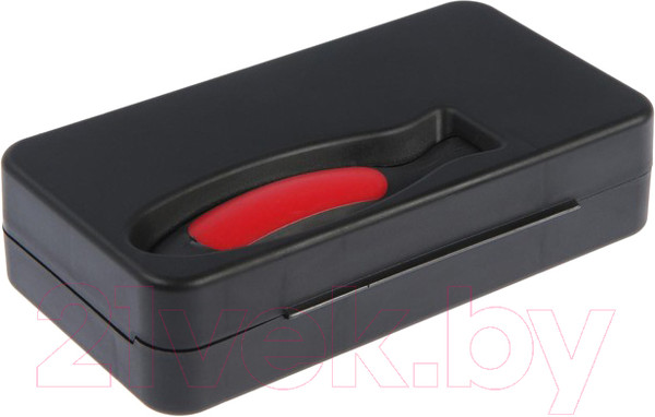 Изображение товара Отвертка Tundra 5084189