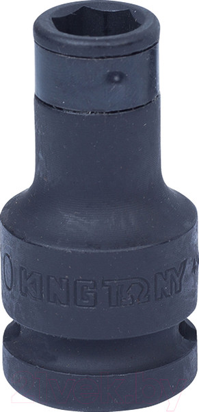 Изображение товара Держатель бит King TONY 414710M