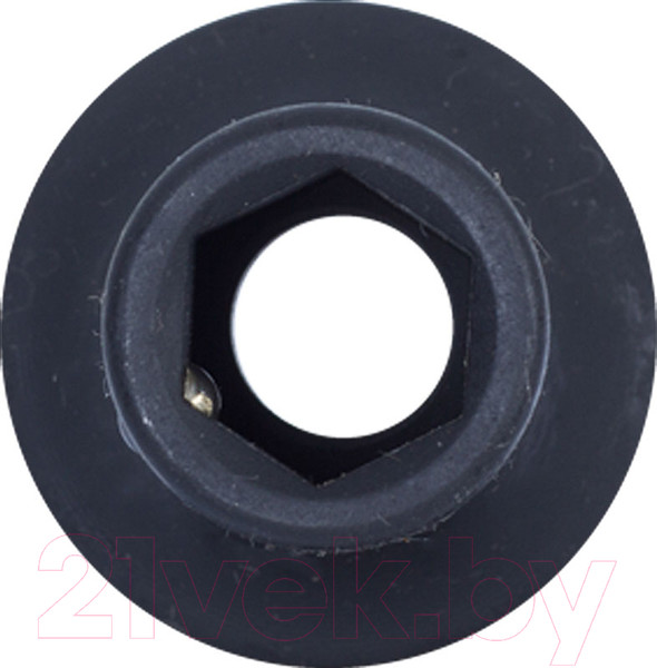 Изображение товара Держатель бит King TONY 414710M