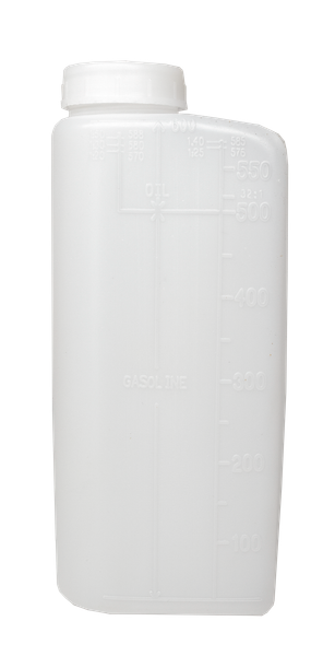 Изображение товара Бензопила цепная EUROLUX GS-4518 (70/6/25)