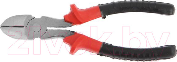 Изображение товара Бокорезы LOM 5079291