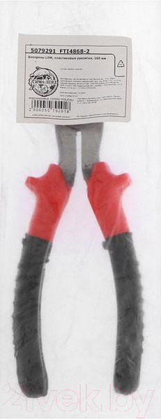 Изображение товара Бокорезы LOM 5079291