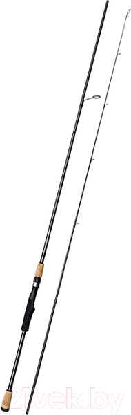 Изображение товара Удилище Okuma Azaki Spin / AZK-S-762M