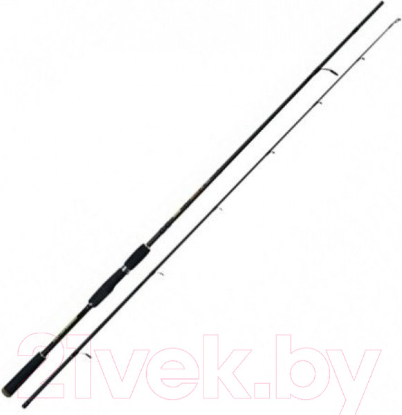 Изображение товара Удилище Okuma Safina-X Spin / SX-S-702M