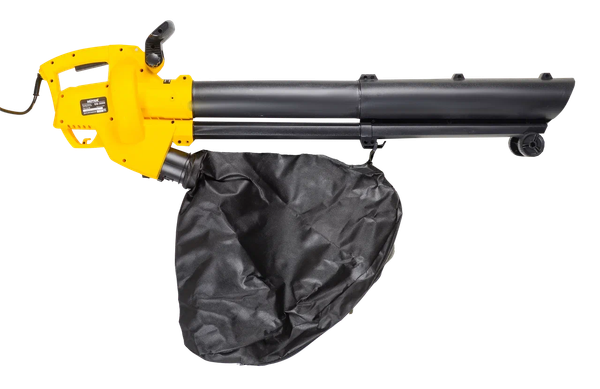 Изображение товара Воздуходувка электрическая Huter EB-3000 (70/13/38)