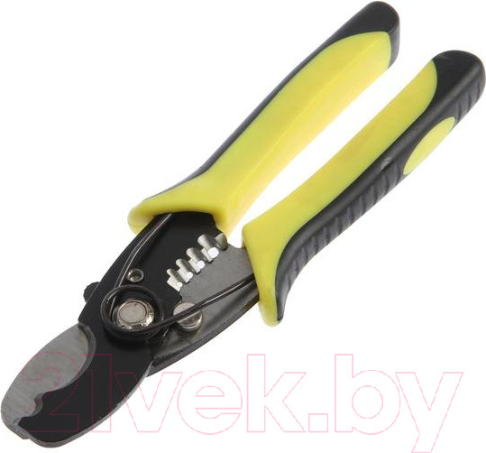 Изображение товара Кабелерез Tundra 5350920