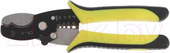 Изображение товара Кабелерез Tundra 5350920