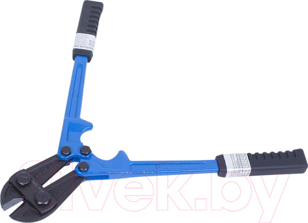 Изображение товара Болторез King TONY 6131-12