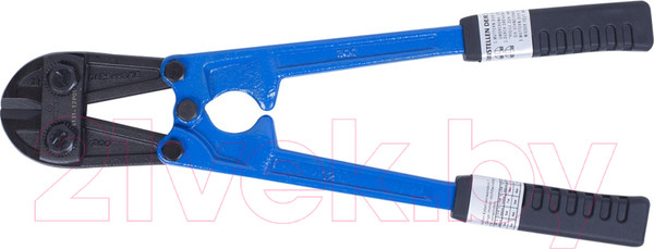 Изображение товара Болторез King TONY 6131-12