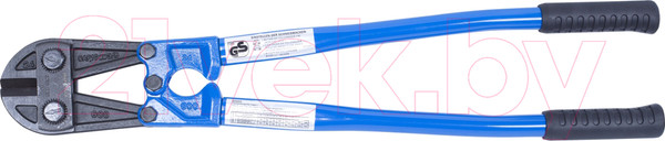 Изображение товара Болторез King TONY 6131-24