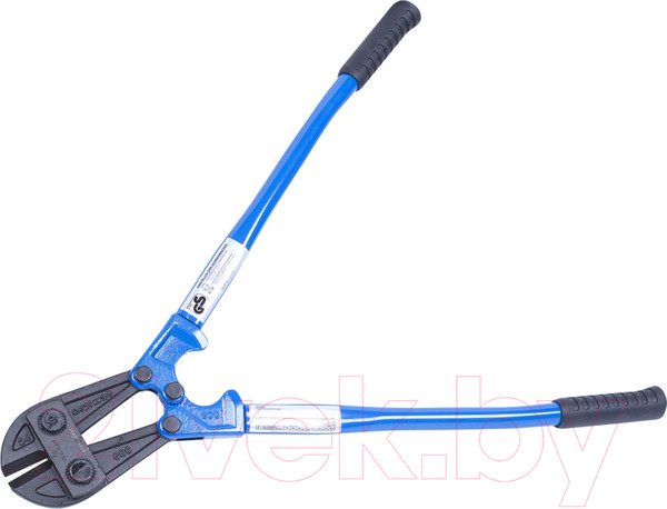 Изображение товара Болторез King TONY 6131-24