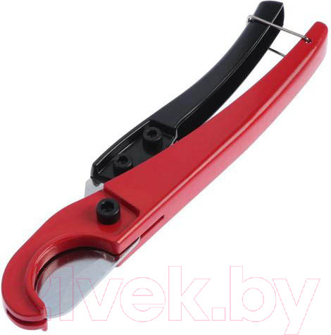 Изображение товара Труборез LOM 4696308