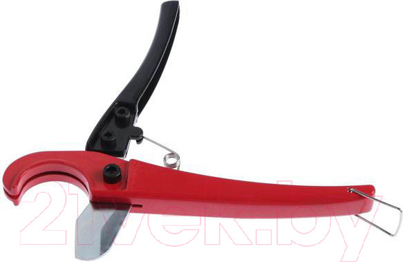 Изображение товара Труборез LOM 4696308