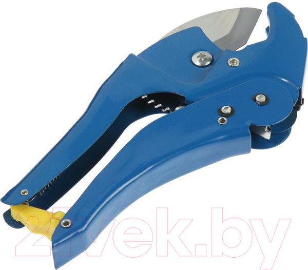 Изображение товара Труборез Tundra 4696310