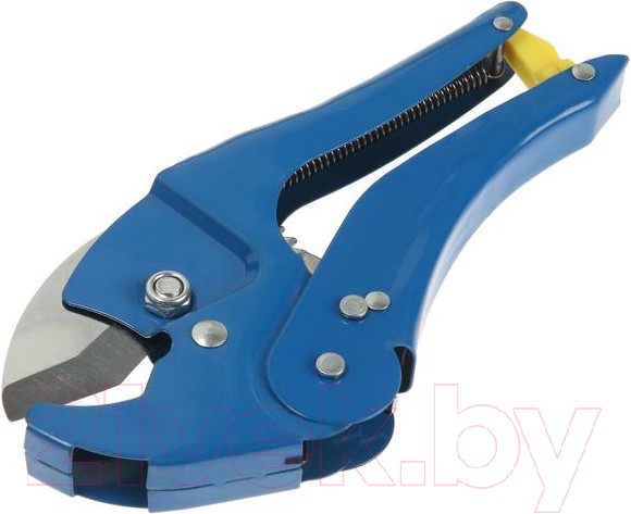 Изображение товара Труборез Tundra 4696310