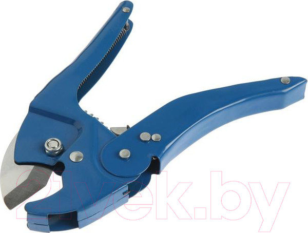 Изображение товара Труборез Tundra 4696310