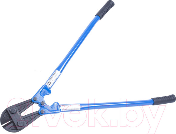 Изображение товара Болторез King TONY 6131-30