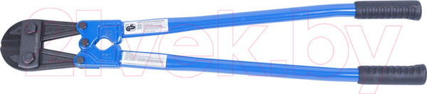 Изображение товара Болторез King TONY 6131-30