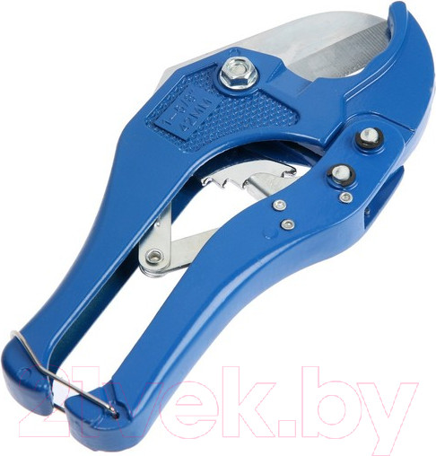 Изображение товара Труборез Tundra 4696311