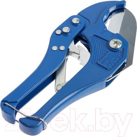 Изображение товара Труборез Tundra 4696311