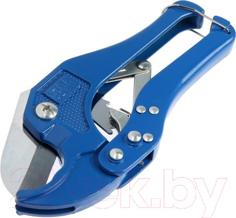 Изображение товара Труборез Tundra 4696311