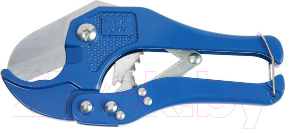 Изображение товара Труборез Tundra 4696311