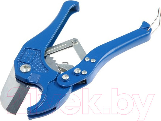 Изображение товара Труборез Tundra 4696311