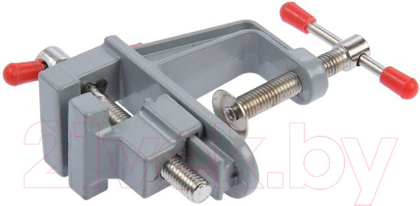 Изображение товара Тиски Tundra 7003025