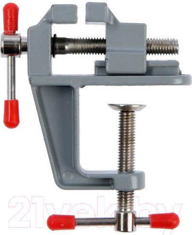 Изображение товара Тиски Tundra 7003025