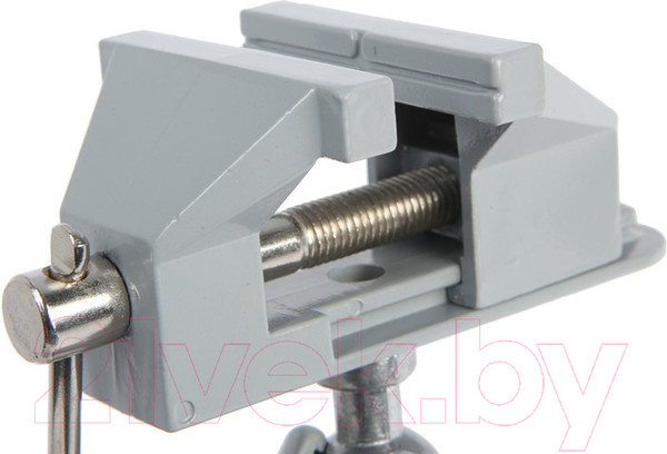 Изображение товара Тиски Tundra 7003026